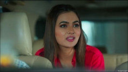 Pyaar Ka Pehla Adhyaya Shiv Shakti - 8th November 2023